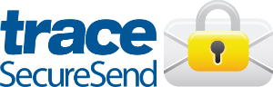 Trace Secure Send