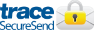 Trace Logo